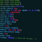 How to create a website with a parallax scrolling effect in 2026?