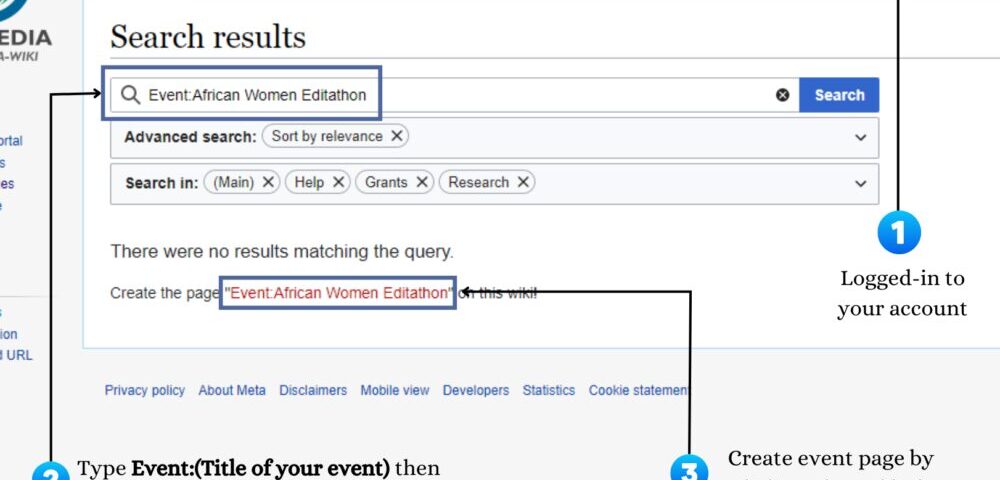 How to create a website with a seamless checkout process in 2026?
