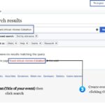 How to create a website with a seamless checkout process in 2026?