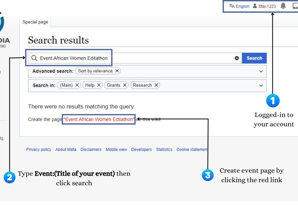 How to create a website with a seamless checkout process in 2026?
