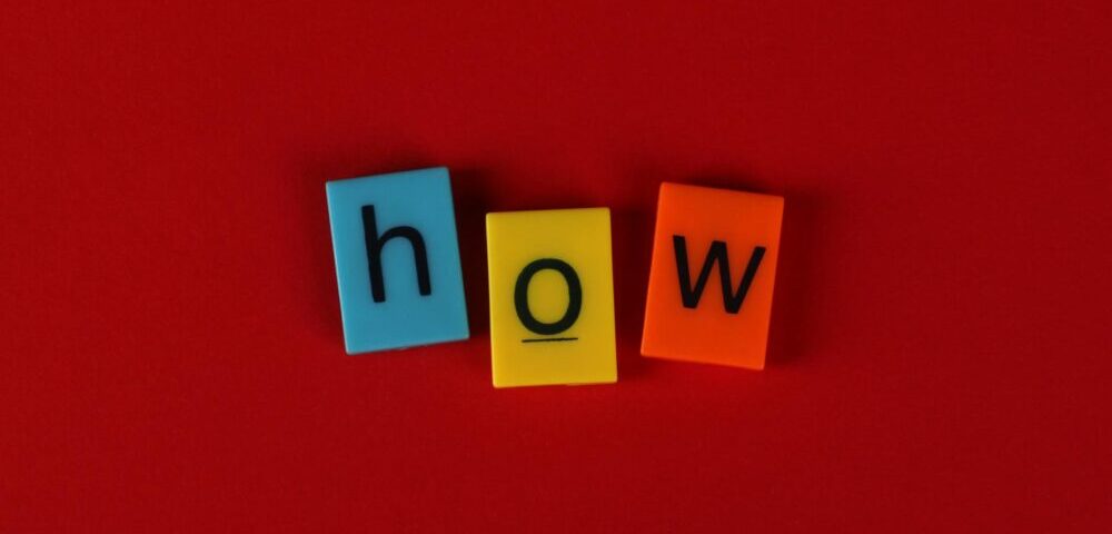 How to create a website with a sticky header in 2026?