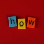 How to create a website with a sticky header in 2026?