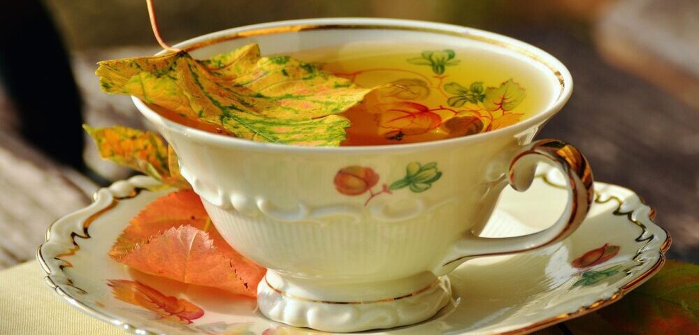 How to create a website with a strong visual hierarchy in 2026?