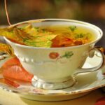 How to create a website with a strong visual hierarchy in 2026?