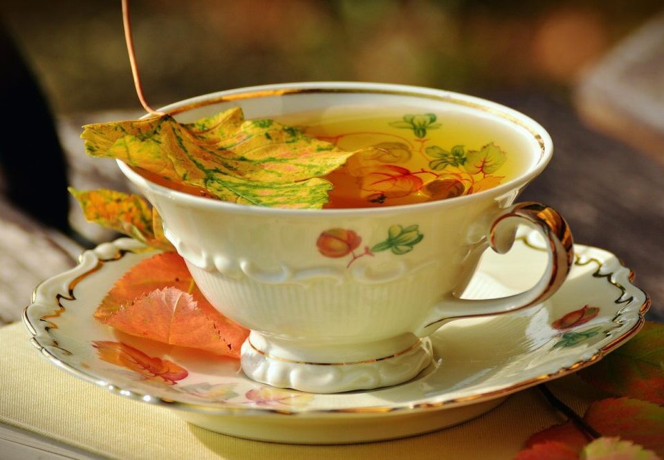 How to create a website with a strong visual hierarchy in 2026?