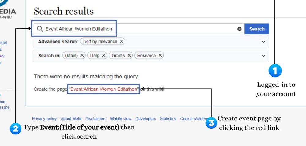 How to create an SEO strategy for Australian e-commerce sites in 2026?