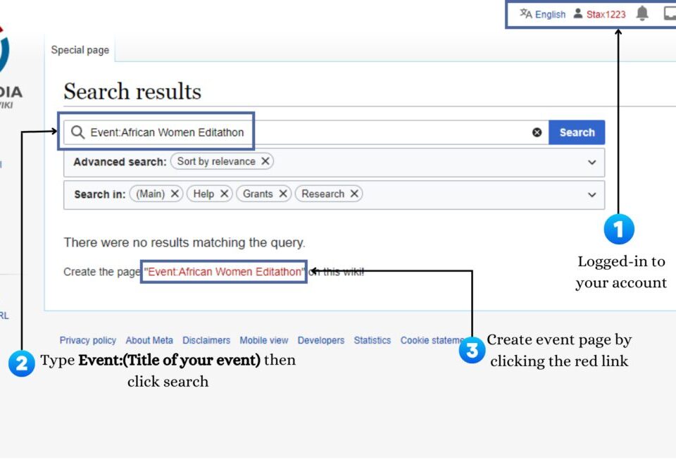 How to create an SEO strategy for Australian e-commerce sites in 2026?