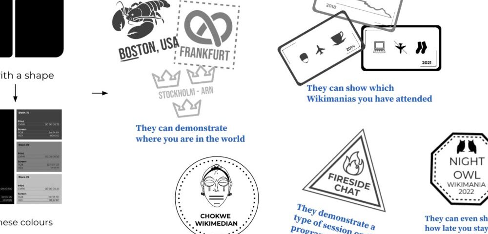 How to create inclusive web design in 2026?