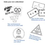 How to create inclusive web design in 2026?