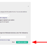 How to create SEO-friendly content for a Melbourne audience?
