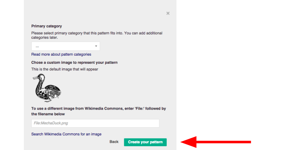 How to create SEO-friendly content for a Melbourne audience?