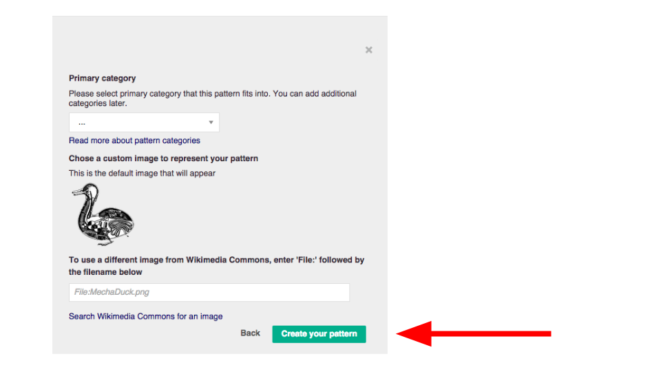 How to create SEO-friendly content for a Melbourne audience?