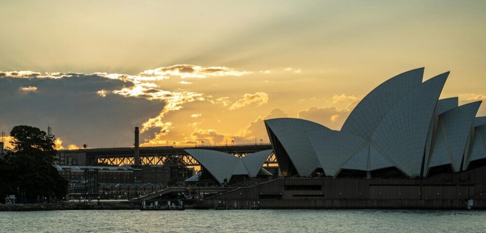 How to create SEO-friendly content for Sydney audiences?