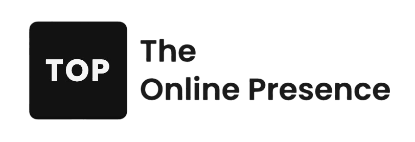 How to design a website for a blog in 2026?