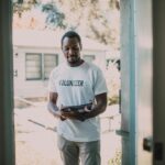 How to design a website for a nonprofit in 2026?