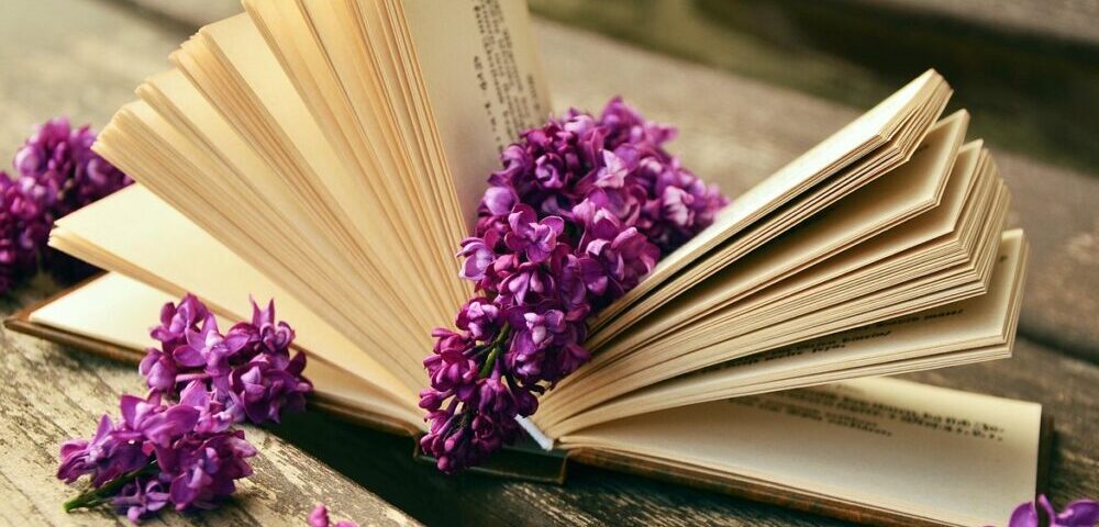 How to design a website for a portfolio in 2026?