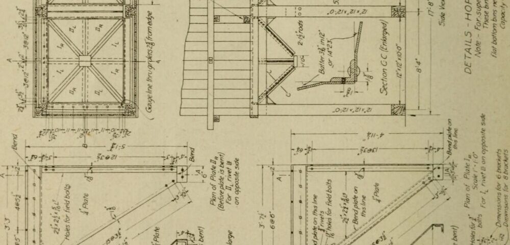 How to design a website for augmented reality in 2026?