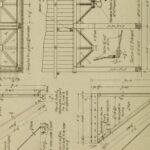 How to design a website for augmented reality in 2026?