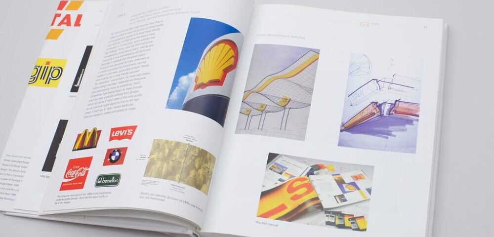 How to design a website for e-commerce in 2026?