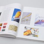 How to design a website for e-commerce in 2026?