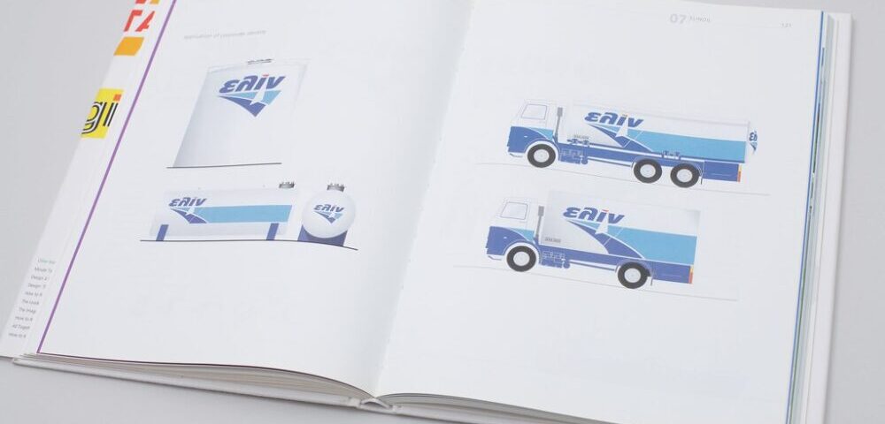 How to design a website for multiple devices in 2026?