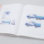 How to design a website for multiple devices in 2026?