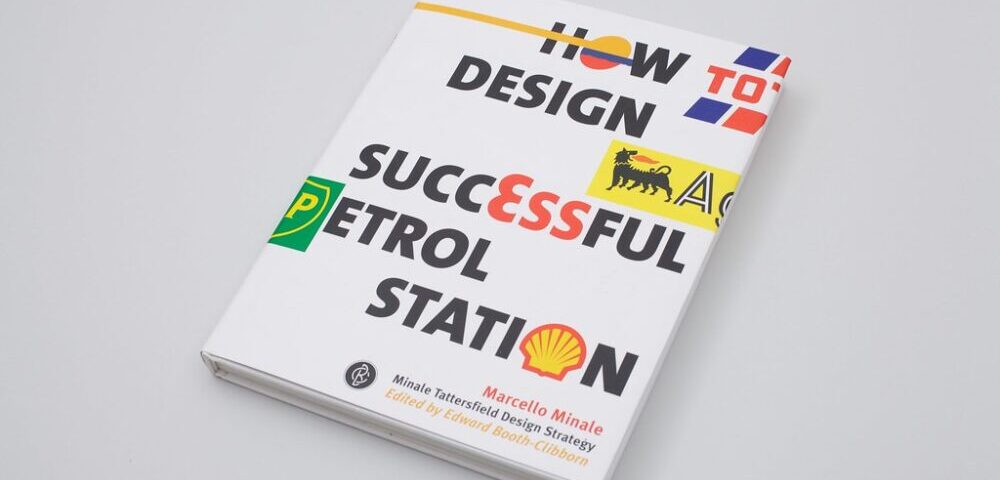 How to design a website for voice user interface in 2026?