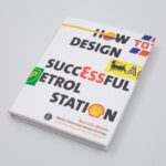 How to design a website for voice user interface in 2026?