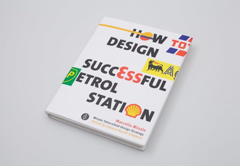 How to design a website for voice user interface in 2026?