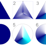 How to design a website that adapts to user preferences in 2026?