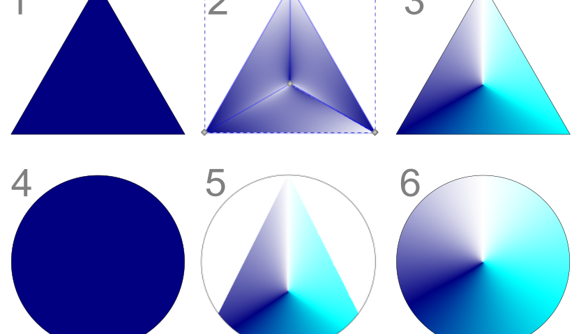 How to design a website that adapts to user preferences in 2026?
