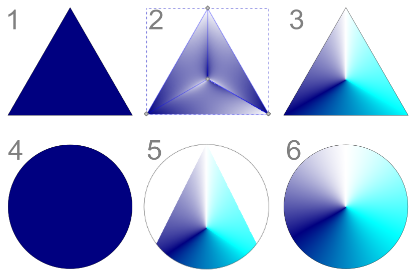 How to design a website that adapts to user preferences in 2026?