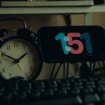 How to design a website that loads under 1 second in 2026?