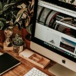 How to design a website that works offline in 2026?