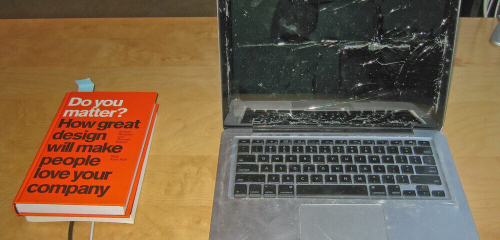 How to design a website with a focus on engagement in 2026?