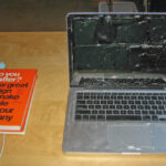 How to design a website with a focus on engagement in 2026?