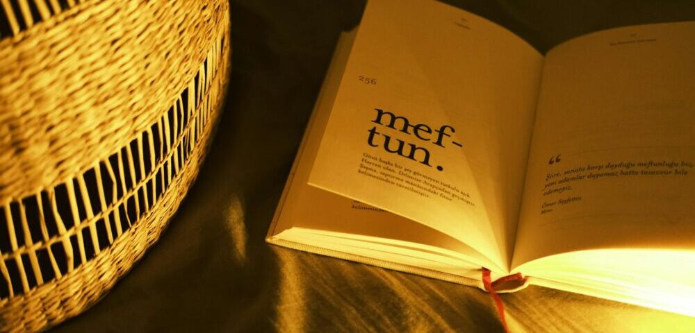 How to design a website with a focus on storytelling in 2026?