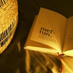 How to design a website with a focus on storytelling in 2026?