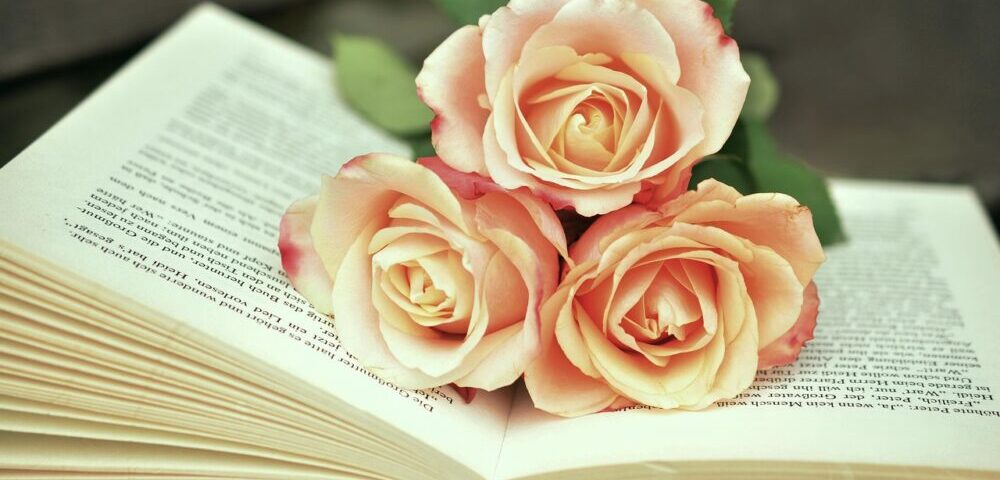 How to design a website with a focus on trust in 2026?