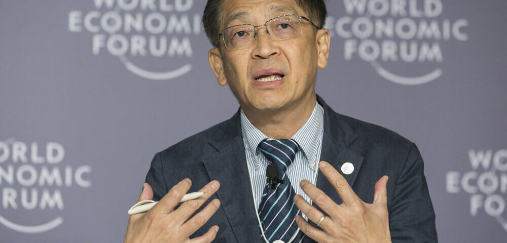 How to design a website with minimal carbon footprint in 2026?