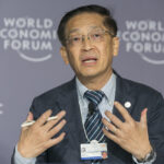 How to design a website with minimal carbon footprint in 2026?