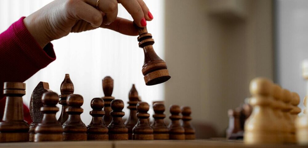 How to design for cognitive load reduction in 2026?