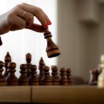 How to design for cognitive load reduction in 2026?