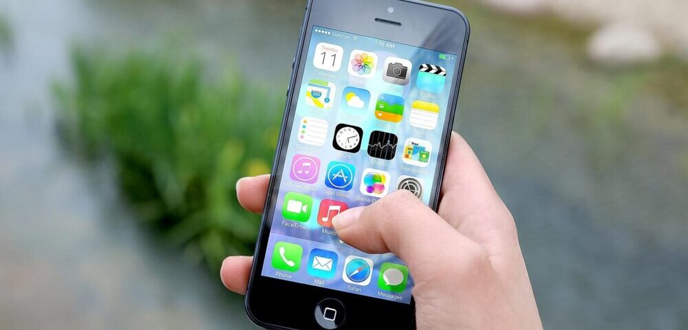 How to design for conversational interfaces in 2026?