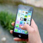 How to design for conversational interfaces in 2026?