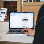 How to design for cross-device consistency in 2026?