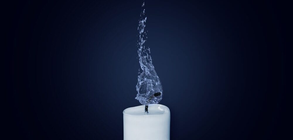 How to design for dark mode vs light mode in 2026?