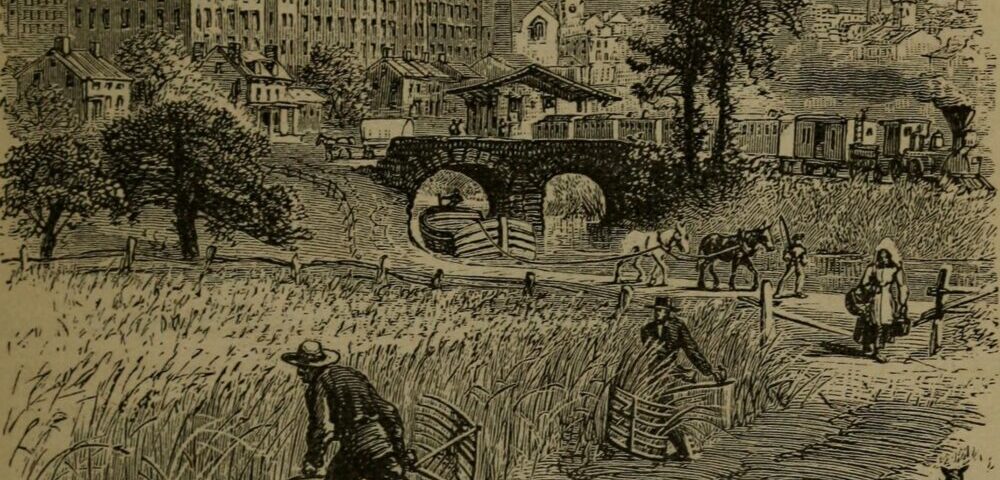 How to design for emotional intelligence in 2026?