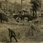 How to design for emotional intelligence in 2026?