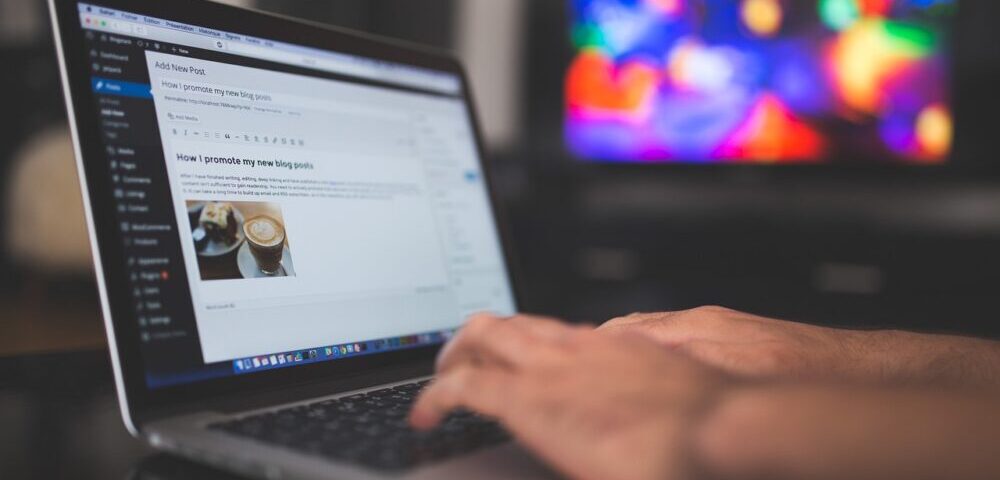 How to design for multi-language websites in 2026?